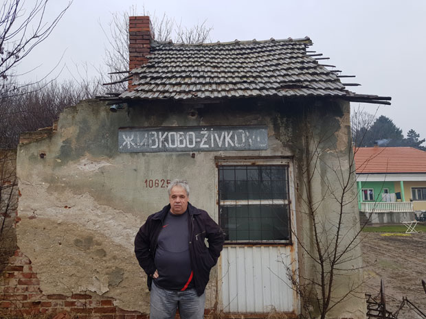 ИСПОВЕСТИ МАШИНОВОЂА ПОСЛЕ НЕСРЕЋА - Ноћима нисам ока склопио кад сам згазио дете; Не могу да се помирим са смрћу четворице младића 